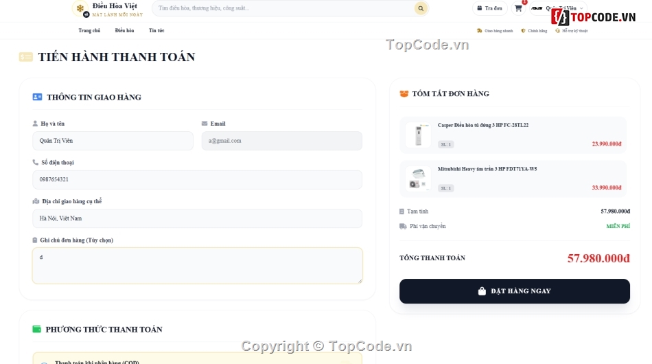 Website php,php mysql,php & mysql
